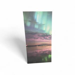 lot 177 image: Stretched Canvas Artwork