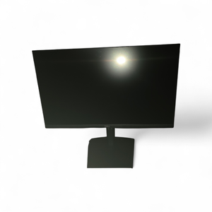 lot 165 image: Dell 24 HDMI Computer Monitor with Stand