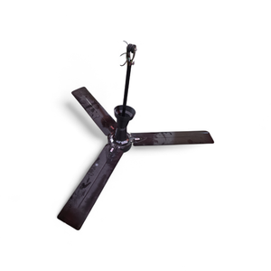 lot 222 image: Marley  Leading Edge 5600-1 Commercial Ceiling Fan