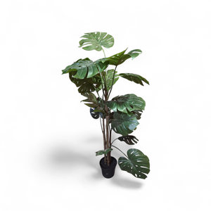 lot 226 image: Fake Plant