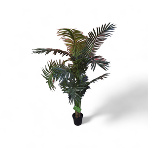 lot 232 image: Fake Plant New with Tags