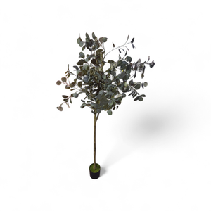 lot 234 image: Fake Tree