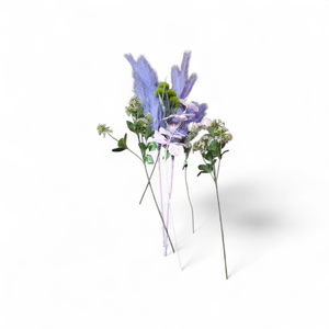 lot 238 image: New Fake Plants