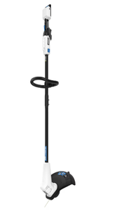 lot 17 image: HART 20V Cordless 13 String Trimmer (NO Battery OR Charger)