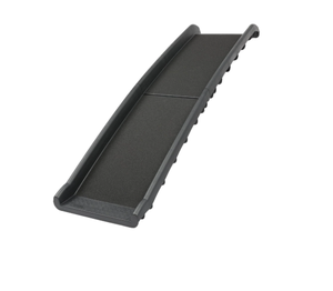 lot 227 image: Petsafe Happy Ride Folding Dog Ramp