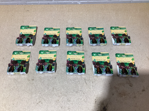 lot 33 image: LOT OF 10 Air Wick Essential Mist Fresh Pine & Juniper Infused With Real Essential Oils