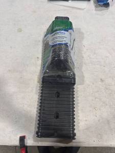 lot 2231 image: Amerimax StealthFlow Downspout Extension