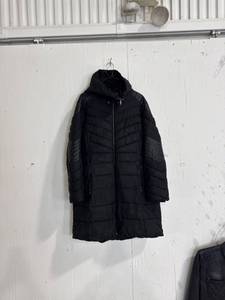 lot 2270 image: Tower by London Fog Puffer Coat XL