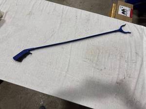 lot 2388 image: Reacher Grabber Tool