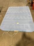 Queen size AeroBed Air Mattress