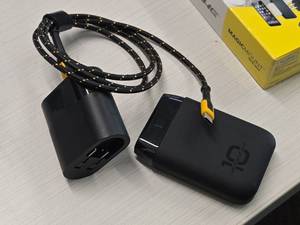 USB-C Charger  USB-C Cord  Packard Bell 10 Dual USB 10000mAh Power Bank PRAC100