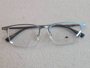 Argyle Culture Eyeglasses 54018-150