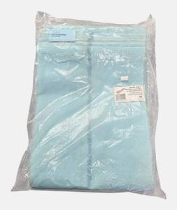 lot 17 image: Milwaukee Micro Ply Filters