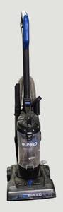 lot 106 image: Eureka NEU 110 Vacuum Cleaner - Speed Vac