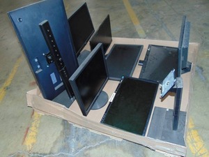 lot 48 image: Mixed Lot