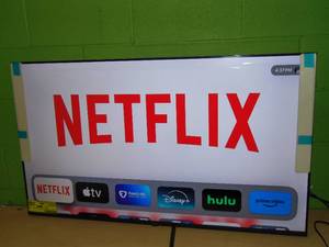 LG - 50" Class UT75 Series LED 4K UHD Smart webOS TV