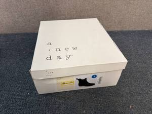 lot 62 image: A New Day Chelsea Boots - Size 7