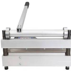 Marshalltown 13" Ultra Lite Flooring Cutter $142.99 Retail - Brand New