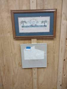 lot 59 image: religious artwork