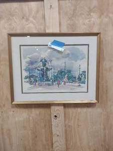 lot 57 image: place de la concorde