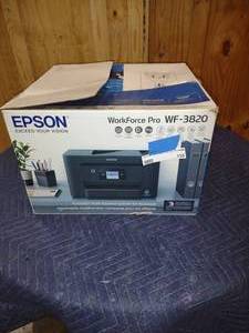 lot 135 image: epson wf-3830