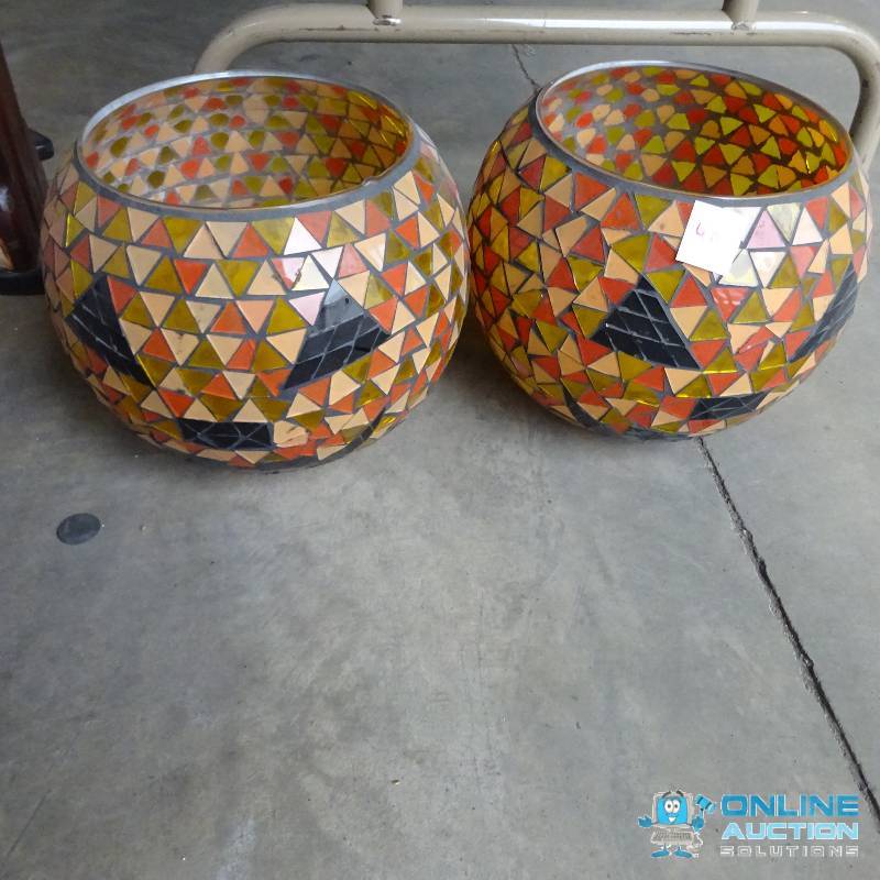 Pumpkins