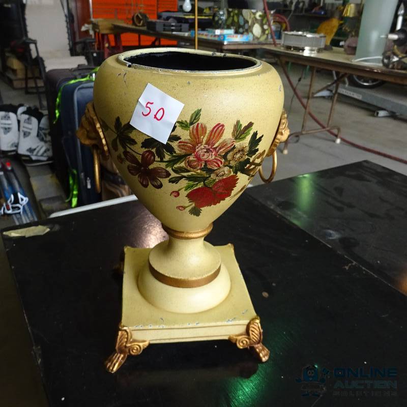 Urn