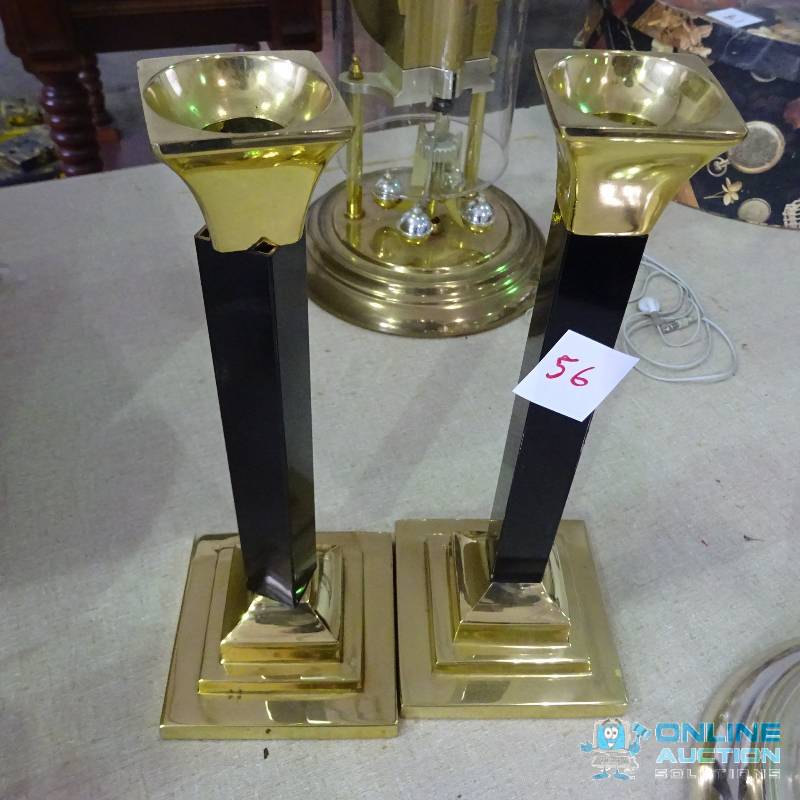 Candle Holder