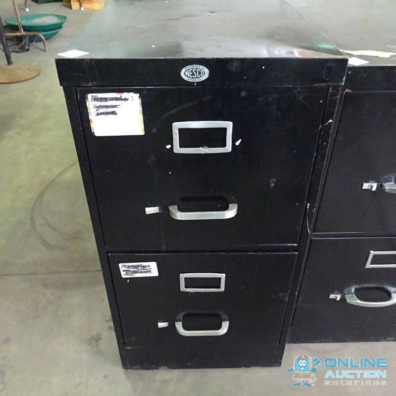File Cabinet