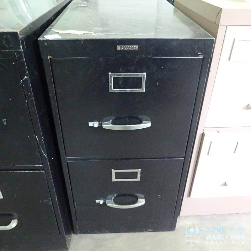 File Cabinet