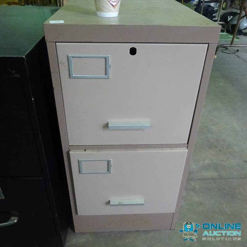 File Cabinet