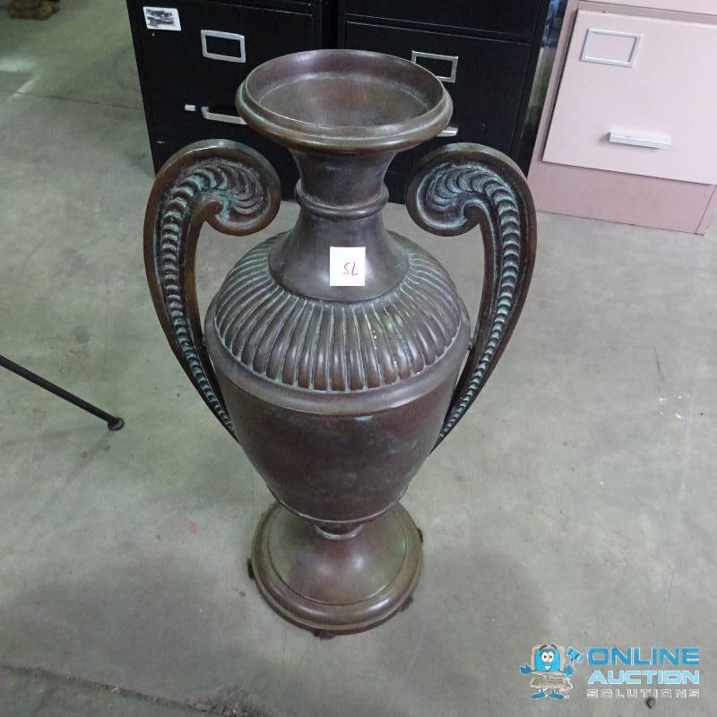 Urn