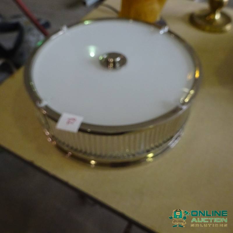 Ceiling Light