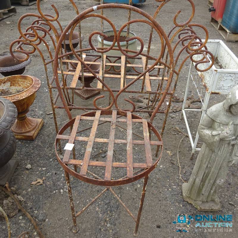 Chair