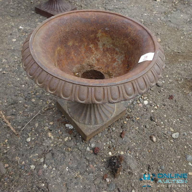 Flower Pot