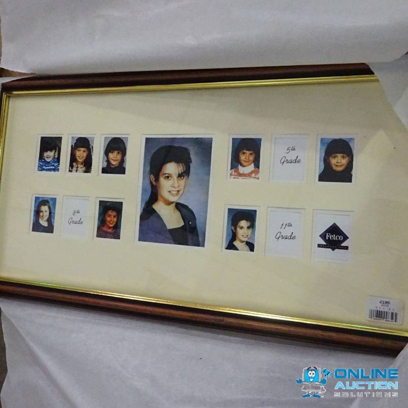 Picture Frame