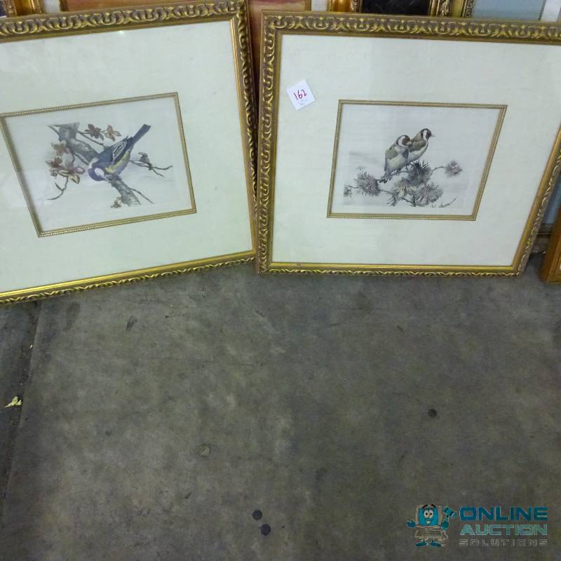 Prints
