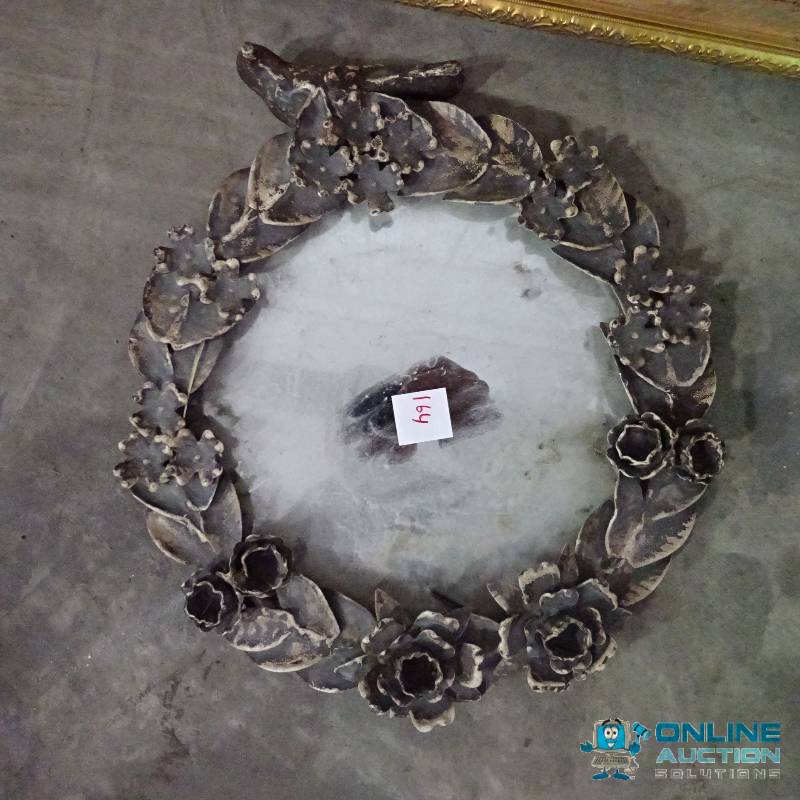 Wall Hanging