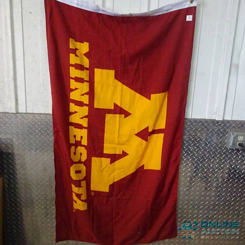 Flag