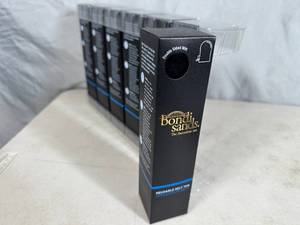 lot 21 image: 6 New Bondi Sands Reusable Self Tan Application Mitt