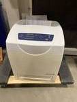 Xerox Machine (603898)
