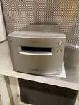 Film Scanner (603889) Untested/ As Is