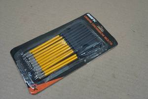 lot 9 image: Bear X Desire Crossbow Bolts