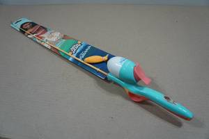 lot 14 image: Shakespeare Kids Fishing Pole