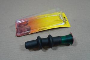 lot 19 image: Quaker Boy Thunderbird Turkey Call