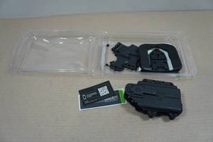 lot 22 image: Alien Gear Photon Glock 19 Holster