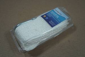 lot 23 image: Marine Raider Solid Braid Anchor Line - 75ft