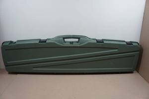 lot 32 image: Magellan Outdoors 92L Waterproof Gear Box