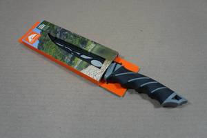 lot 69 image: Ozark Trail 6 Fillet Knife