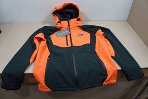 lot 84 image: Blackfish Zenith Jacket - Medium